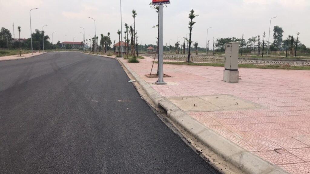 Dabaco Lạc Vệ cập nhất tháng 6/2019